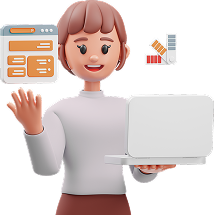 Animasi Produktivitas